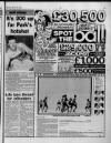 Manchester Evening News Saturday 10 March 1990 Page 77