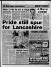 Manchester Evening News Saturday 10 March 1990 Page 79