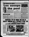 Manchester Evening News Saturday 10 March 1990 Page 80