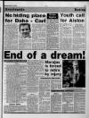 Manchester Evening News Saturday 10 March 1990 Page 81