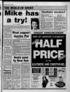 Manchester Evening News Saturday 10 March 1990 Page 85
