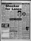 Manchester Evening News Saturday 10 March 1990 Page 87