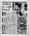 Manchester Evening News Tuesday 13 March 1990 Page 5