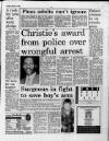 Manchester Evening News Tuesday 13 March 1990 Page 7