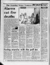 Manchester Evening News Tuesday 13 March 1990 Page 10