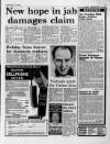 Manchester Evening News Tuesday 13 March 1990 Page 15