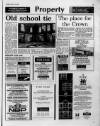 Manchester Evening News Tuesday 13 March 1990 Page 27