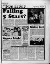 Manchester Evening News Tuesday 13 March 1990 Page 41