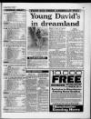 Manchester Evening News Tuesday 13 March 1990 Page 67