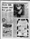 Manchester Evening News Friday 16 March 1990 Page 13