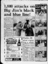 Manchester Evening News Friday 16 March 1990 Page 14