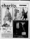Manchester Evening News Friday 16 March 1990 Page 23