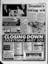 Manchester Evening News Friday 16 March 1990 Page 28