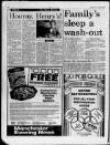 Manchester Evening News Friday 16 March 1990 Page 30