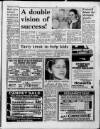 Manchester Evening News Friday 16 March 1990 Page 31