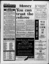 Manchester Evening News Friday 16 March 1990 Page 37