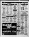 Manchester Evening News Friday 16 March 1990 Page 41
