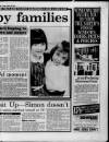 Manchester Evening News Friday 16 March 1990 Page 43