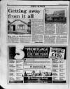 Manchester Evening News Friday 16 March 1990 Page 58