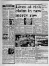 Manchester Evening News Saturday 17 March 1990 Page 4