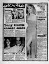 Manchester Evening News Saturday 17 March 1990 Page 6