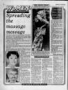 Manchester Evening News Saturday 17 March 1990 Page 8