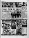 Manchester Evening News Saturday 17 March 1990 Page 9