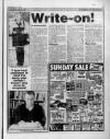 Manchester Evening News Saturday 17 March 1990 Page 19