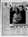 Manchester Evening News Saturday 17 March 1990 Page 28