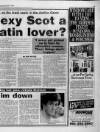 Manchester Evening News Saturday 17 March 1990 Page 29