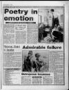 Manchester Evening News Saturday 17 March 1990 Page 31