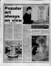 Manchester Evening News Saturday 17 March 1990 Page 32