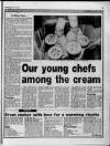 Manchester Evening News Saturday 17 March 1990 Page 33