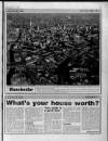 Manchester Evening News Saturday 17 March 1990 Page 41