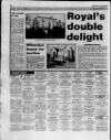 Manchester Evening News Saturday 17 March 1990 Page 42