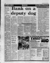 Manchester Evening News Saturday 17 March 1990 Page 54