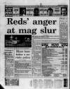 Manchester Evening News Saturday 17 March 1990 Page 56