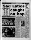 Manchester Evening News Saturday 17 March 1990 Page 59