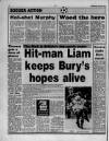 Manchester Evening News Saturday 17 March 1990 Page 60