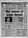 Manchester Evening News Saturday 17 March 1990 Page 64