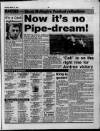 Manchester Evening News Saturday 17 March 1990 Page 65