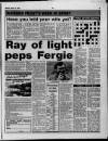 Manchester Evening News Saturday 17 March 1990 Page 69