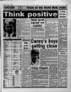 Manchester Evening News Saturday 17 March 1990 Page 71