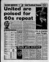 Manchester Evening News Saturday 17 March 1990 Page 72