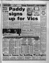 Manchester Evening News Saturday 17 March 1990 Page 75