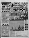 Manchester Evening News Saturday 17 March 1990 Page 77