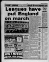 Manchester Evening News Saturday 17 March 1990 Page 78