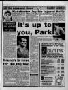 Manchester Evening News Saturday 17 March 1990 Page 79