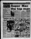 Manchester Evening News Saturday 17 March 1990 Page 80