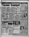 Manchester Evening News Saturday 17 March 1990 Page 87